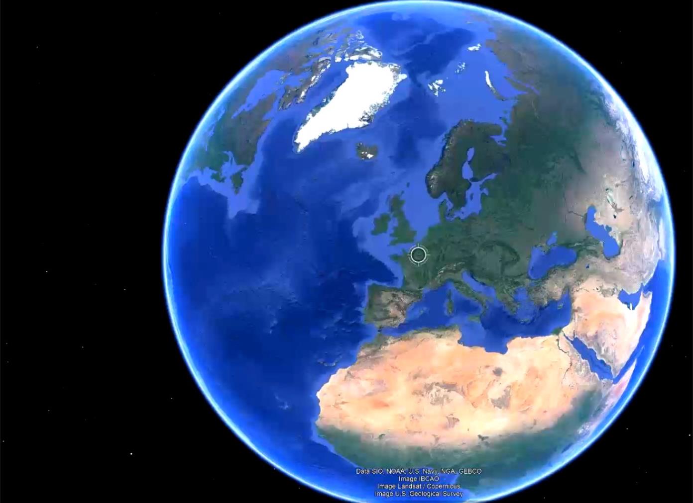 Des circuits sur-mesure personnalisés depuis 2008