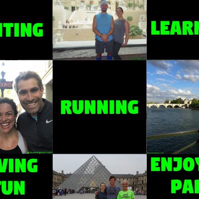 Thank you to our visitors for these great moments shared in 2018!