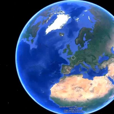 Tailored-made private guided tours since 2008