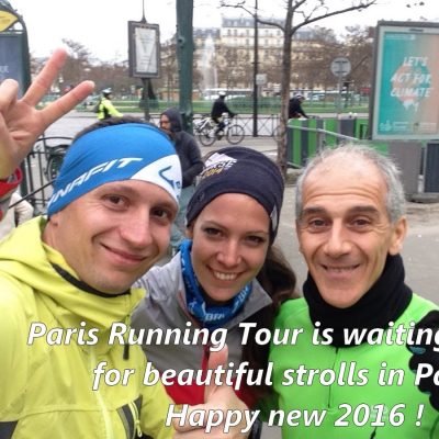 Very happy new year 2016!