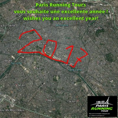 VERY HAPPY NEW YEAR 2017