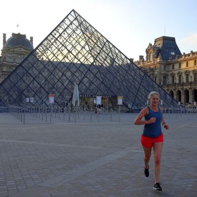 A personalized tour? What shall I discover of Paris? Known and unknown sites